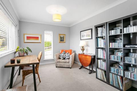 undefined, Leighton Drive, Milnthorpe LA7