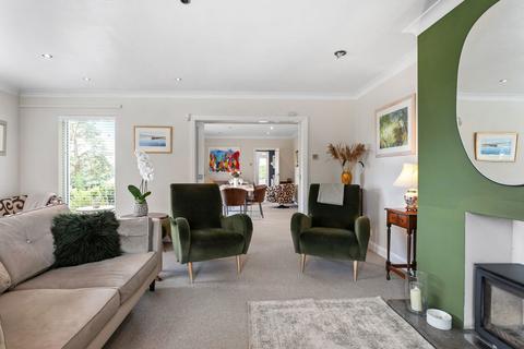undefined, Leighton Drive, Milnthorpe LA7