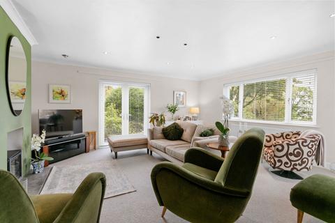 undefined, Leighton Drive, Milnthorpe LA7