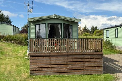 undefined, Borgue Kirkcubright