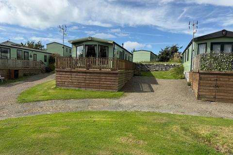 undefined, Borgue Kirkcubright