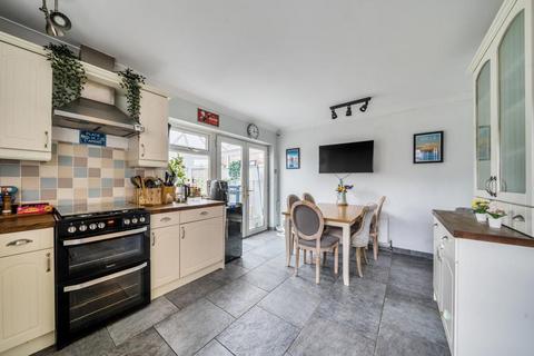 3 bedroom semi-detached house for sale, Hayley Green,  Bracknell,  RG42