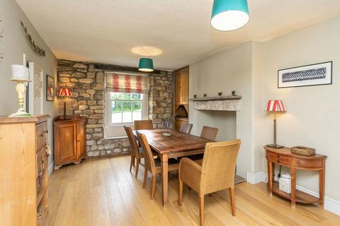 Five Ashes Farm Burrow Road, Lancaster, LA2 0AP