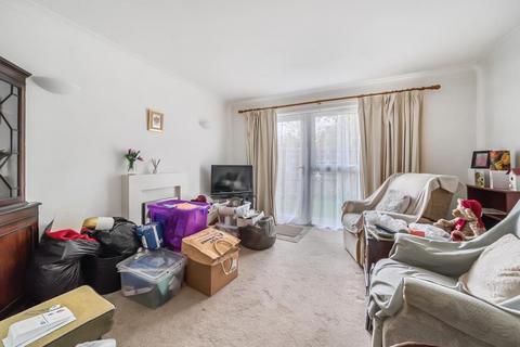2 bedroom flat for sale, Fairhaven Court,  Egham,  TW20
