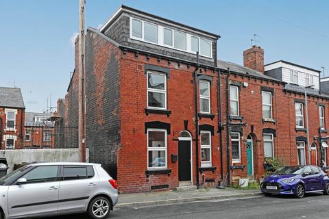 undefined, Kelsall Place, Burley