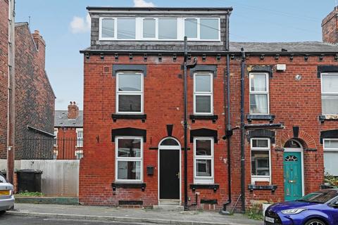 undefined, Kelsall Place, Burley