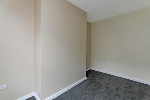 undefined, Kelsall Place, Burley