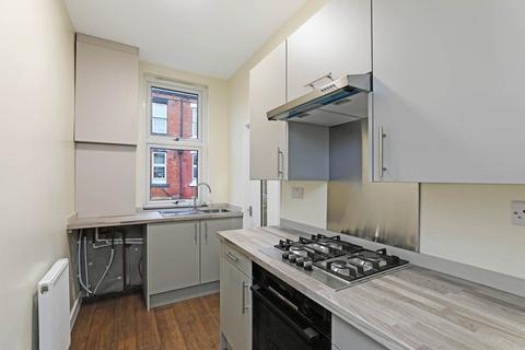 undefined, Kelsall Place, Burley