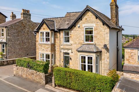 undefined, Derwent Road, Lancaster LA1