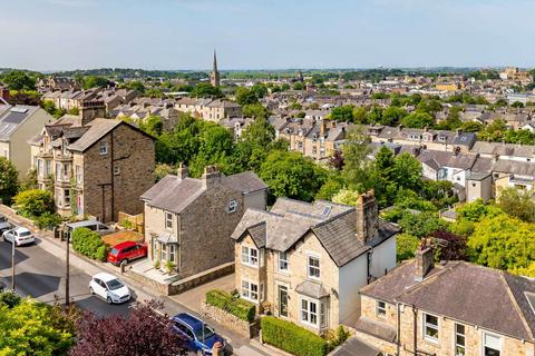 undefined, Derwent Road, Lancaster LA1