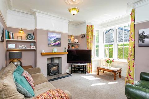 undefined, Derwent Road, Lancaster LA1
