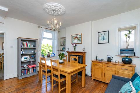 undefined, Derwent Road, Lancaster LA1