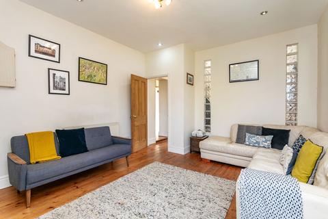 undefined, Derwent Road, Lancaster LA1