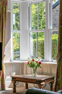 2 Derwent Road, Lancaster, LA1 3ES