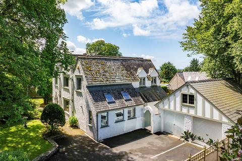 undefined, 10 Hest Bank Lane, Lancaster LA2