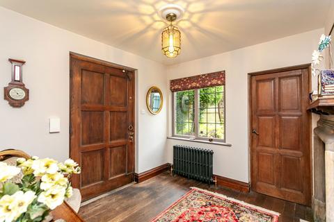 undefined, 10 Hest Bank Lane, Lancaster LA2