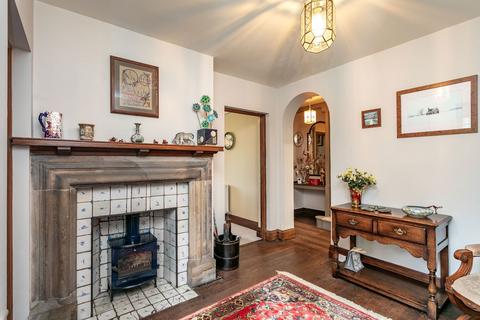 undefined, 10 Hest Bank Lane, Lancaster LA2