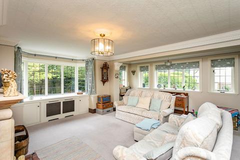 undefined, 10 Hest Bank Lane, Lancaster LA2