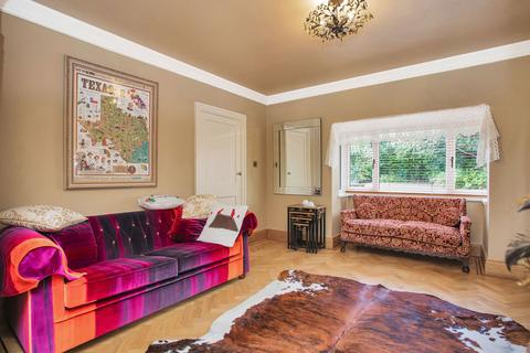 undefined, Edenbreck Dales, Lancaster LA1