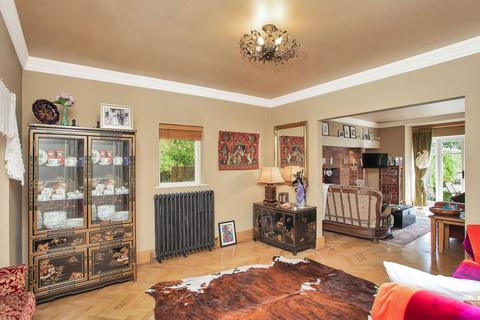 undefined, Edenbreck Dales, Lancaster LA1