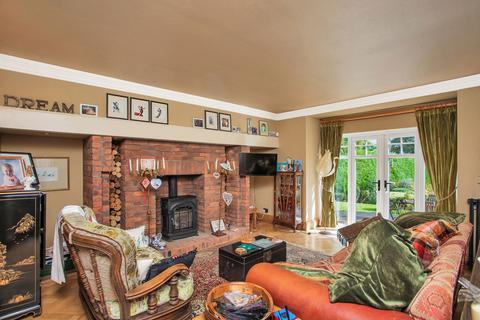 undefined, Edenbreck Dales, Lancaster LA1