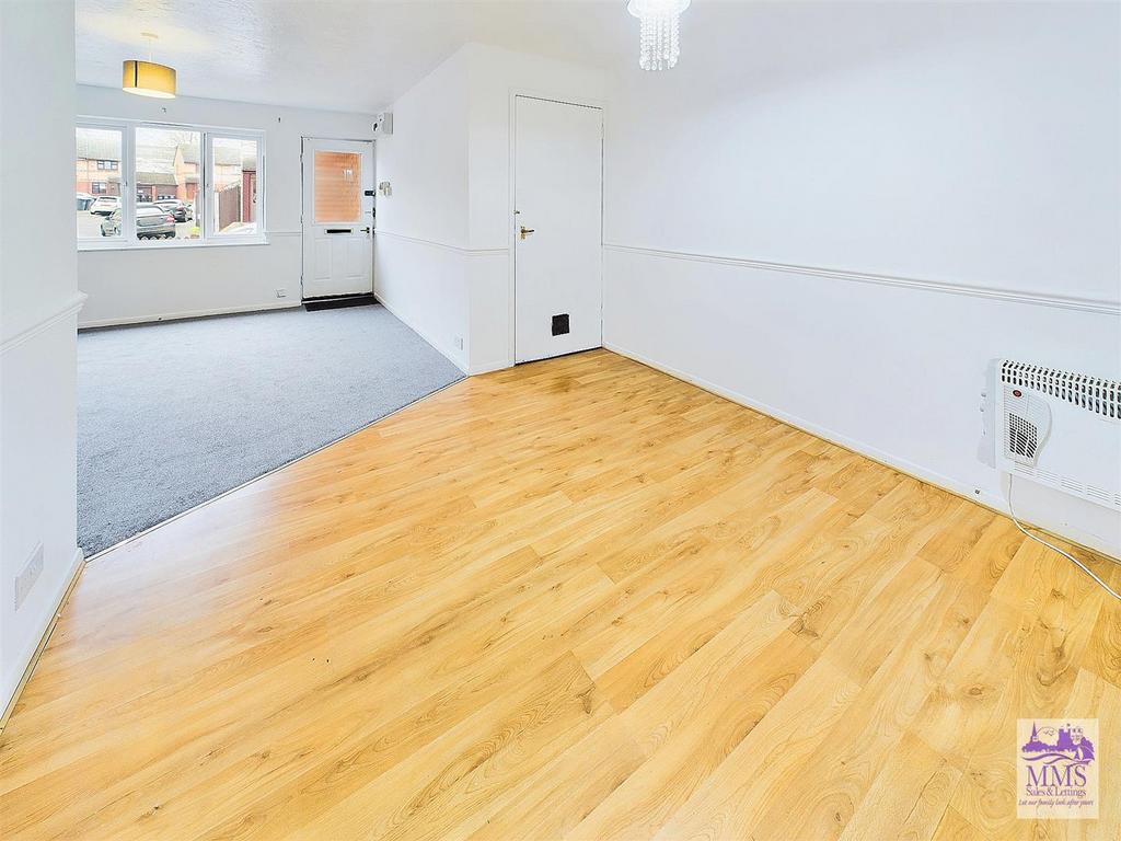 CAM02633 G0-PR0261-STILL002.jpg