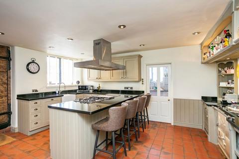 undefined, 18 Bailey Lane, Morecambe LA3