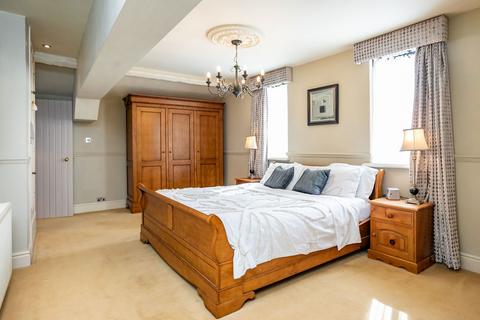 undefined, 18 Bailey Lane, Morecambe LA3