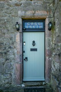 undefined, 18 Bailey Lane, Morecambe LA3