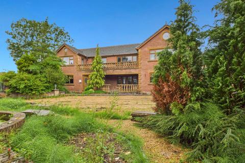 undefined, Smithy Lane, Poulton-Le-Fylde FY6