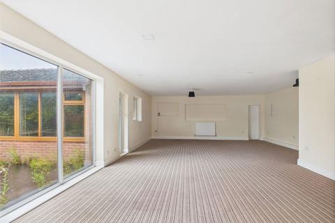 undefined, Smithy Lane, Poulton-Le-Fylde FY6