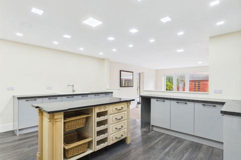 undefined, Smithy Lane, Poulton-Le-Fylde FY6