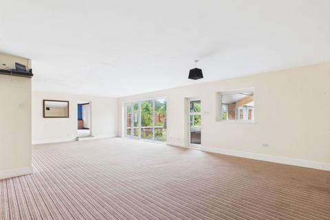 undefined, Smithy Lane, Poulton-Le-Fylde FY6
