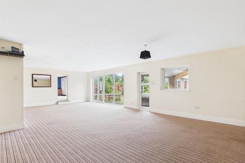6 bedroom detached house for sale, Smithy Lane, Poulton-Le-Fylde FY6