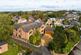Smithy Lane, Poulton-Le-Fylde FY6