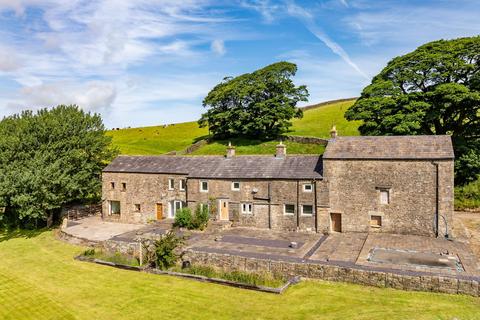 undefined, Lythe Fell Road, Lancaster LA2