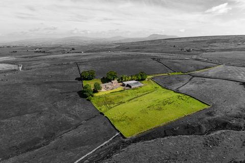 undefined, Lythe Fell Road, Lancaster LA2