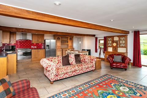 undefined, Lythe Fell Road, Lancaster LA2