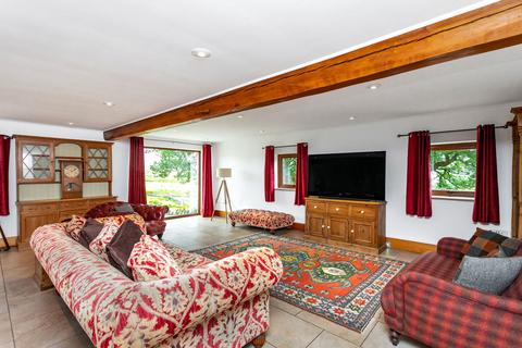 undefined, Lythe Fell Road, Lancaster LA2