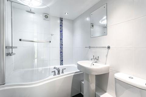 undefined, Lythe Fell Road, Lancaster LA2