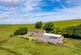 Lythe Fell Road, Lancaster LA2