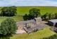 Lythe Fell Road, Lancaster LA2 photo 2