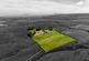 Lythe Fell Road, Lancaster LA2 photo 3