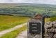 Lythe Fell Road, Lancaster LA2 photo 4