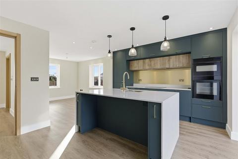 4 bedroom house for sale, Rushall Road, Starston IP20
