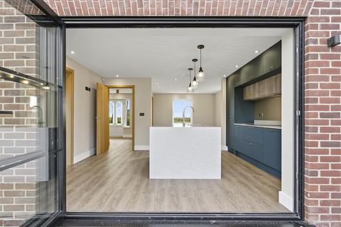 4 bedroom house for sale, Rushall Road, Starston IP20