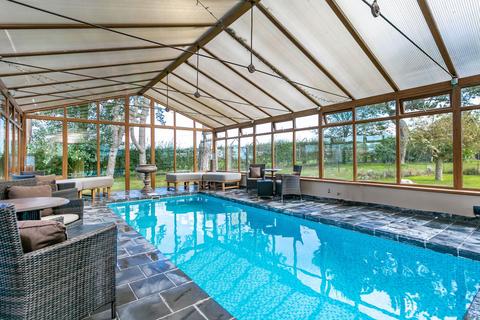 undefined, Bull Park Lane, Poulton-le-fylde FY6