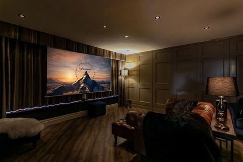 undefined, Bull Park Lane, Poulton-le-fylde FY6