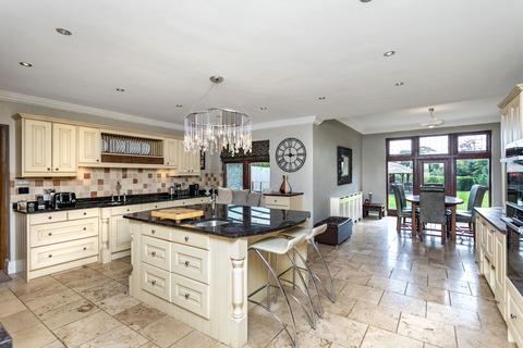 undefined, Bull Park Lane, Poulton-le-fylde FY6