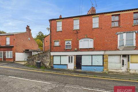 undefined, Castle Street, Caergwrle, Wrexham, LL12